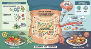 microbiote